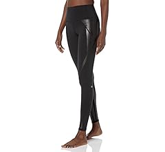 Amazon.co.jp: Alo Yoga レディース ハイウエスト レギンス US